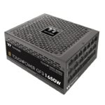 Thermaltake Toughpower GF3 1650W Gold TT Premium Edition