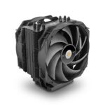 Thermaltake WAir CPU Cooler