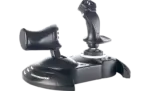 Thrustmaster T Flight HOTAS One Standard
