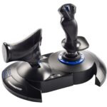 Thrustmaster T Flight Hotas 4 Official EMEA