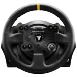 Thrustmaster TX RW Racing Wheel Leather Edition