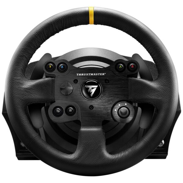 Thrustmaster TX RW Racing Wheel Leather Edition