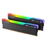 Toughram Z One RGB 16GB 8GBX2 4600MHz DDR4