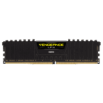 Vengeance 16GB 3200MHz RAM