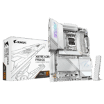 X870E AORUS PRO ICE 01