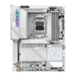 X870E AORUS PRO ICE 02