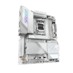 X870E AORUS PRO ICE 03