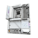 X870E AORUS PRO ICE 04