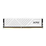 XPG D35 Gammix 32GB DDR4 3200MHZ White