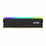 XPG D35G Spectrix 8GB DDR4 3200MHZ Black