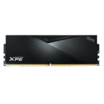 XPG Lancer 32GB DDR5 5600 MHZ Black 1