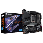 Z790M AORUS ELITE AX 01