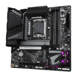 Z790M AORUS ELITE AX 04