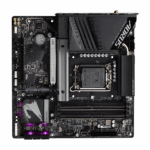 Z790M AORUS ELITE AX 05