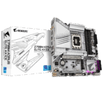 Z790M AORUS ELITE AX ICE 01