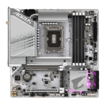 Z790M AORUS ELITE AX ICE 02