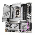 Z790M AORUS ELITE AX ICE 03
