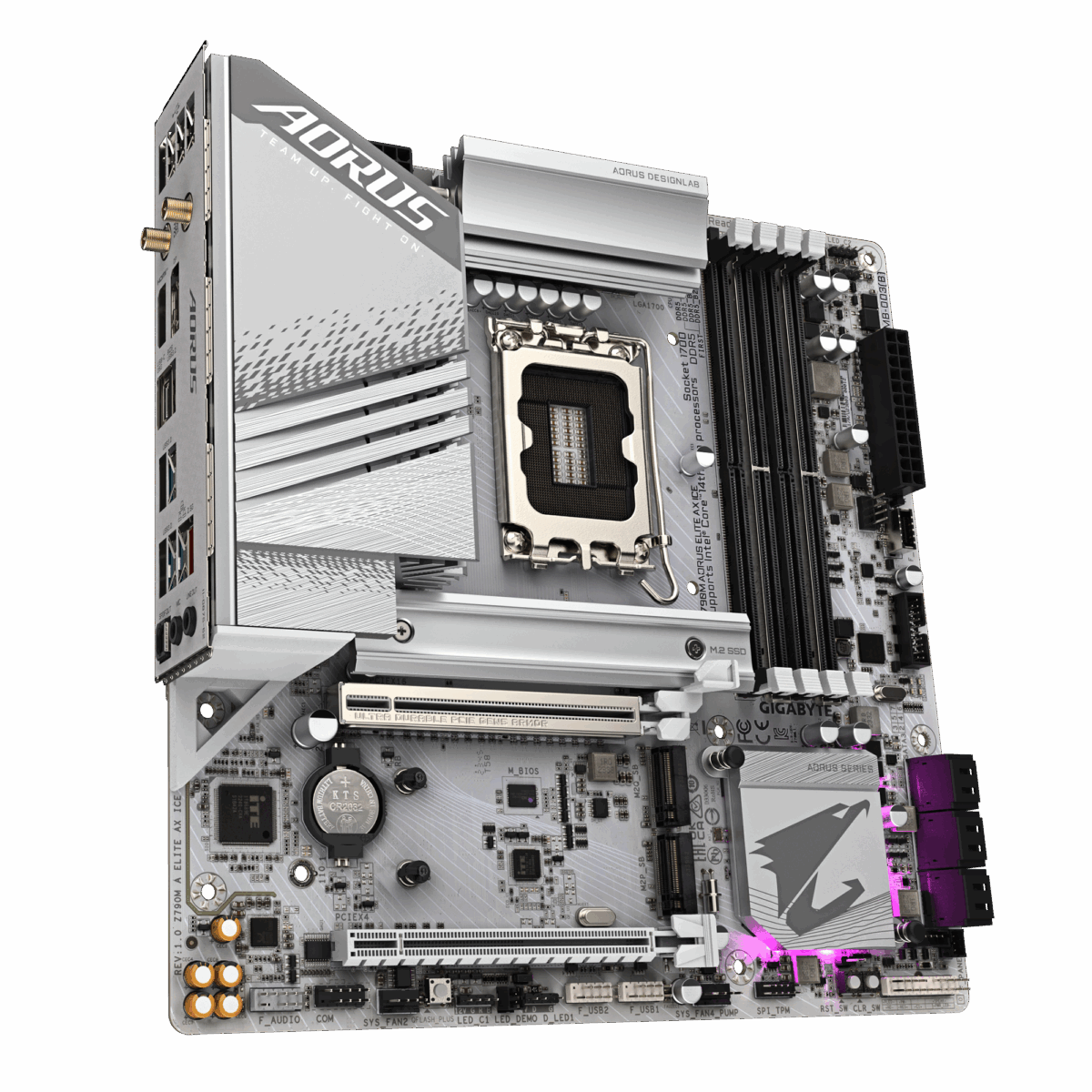 Z790M AORUS ELITE AX ICE 04