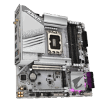 Z790M AORUS ELITE AX ICE 04