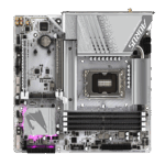 Z790M AORUS ELITE AX ICE 05