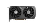 ZOTAC Gaming GeForce RTX 5060 Twin Edge OC Graphics Card 3