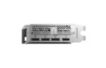 ZOTAC Gaming GeForce RTX 5060 Twin Edge OC Graphics Card 4