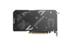 ZOTAC Gaming GeForce RTX 5060 Twin Edge OC Graphics Card 5