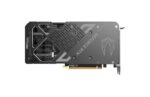 ZOTAC Gaming GeForce RTX 5070 Twin Edge Graphics Card 3