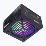 Zebronics ZS500 SMPS
