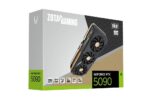 Zotac Gaming GeForce RTX 5090 Solid OC 1