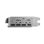 Zotac RTX 4070 Super Twin Edge OC White Edition 12GB Graphics Card 5
