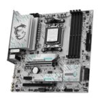 b850m gaming plus wifi image 21