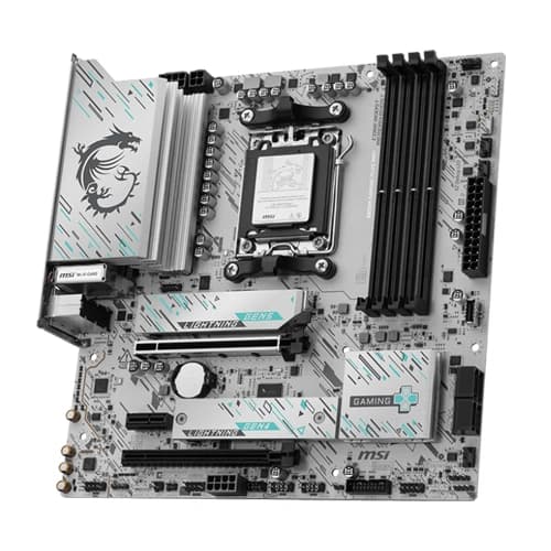 b850m gaming plus wifi image 21