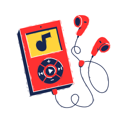 buy best earphones