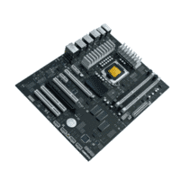 buy best motherboards online for gaming and workstation