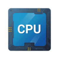 buy best processors online