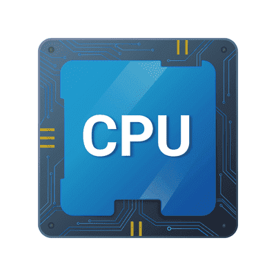 buy best processors online