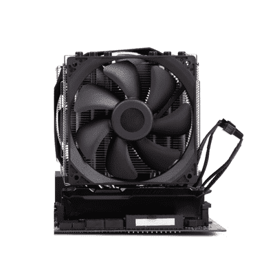 buy computer and desktop coolers