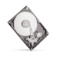 buy hard disk drives at lowest prices online