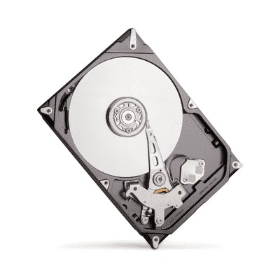 buy hard disk drives at lowest prices online