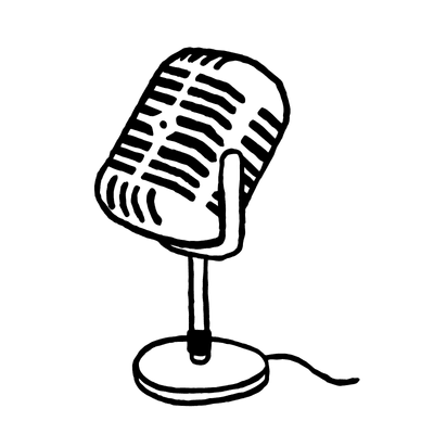 buy microphones online