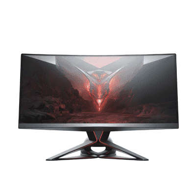 buy monitors online at best prices