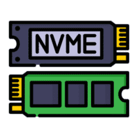 buy nvme ssd online