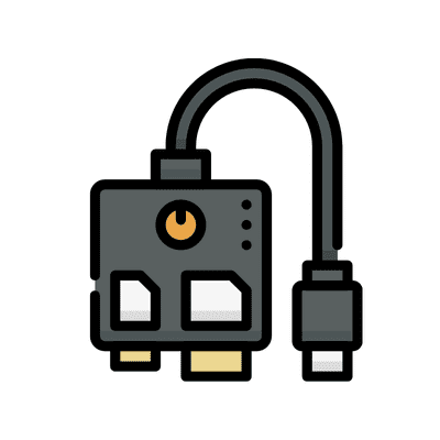 buy pcie card readers online