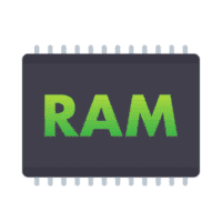 buy ram memory online today