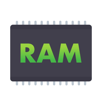 buy ram memory online today