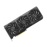 checkout best offers on graphic cards