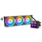 cl w432 pl12sw a image main0