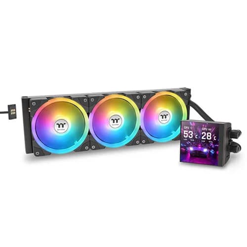 cl w432 pl12sw a image main0