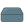 Desktop Computer